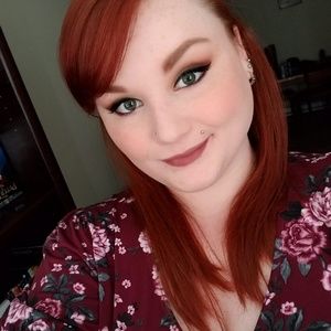 Meet your Posher, Diana